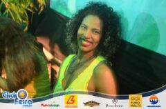 Camarote Espaço Folia (PM)